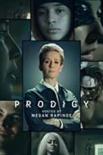 Watch Prodigy Gomovies