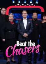 Watch Beat the Chasers Gomovies
