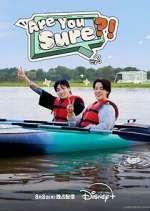 Watch Are You Sure? Gomovies