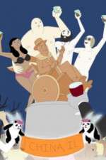 Watch China IL Gomovies