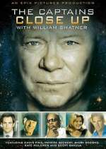 Watch The Captains Close Up Gomovies