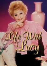 Watch Life with Lucy Gomovies