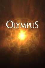 Watch Olympus (Syfy) Gomovies