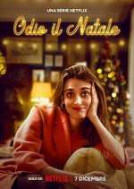 Watch Odio il Natale Gomovies