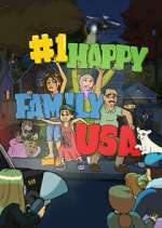 Watch #1 Happy Family USA Gomovies