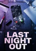 Watch Last Night Out Gomovies