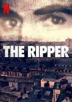 Watch The Ripper Gomovies