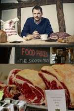 Watch Food Prices: The Shocking Truth Gomovies