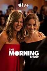 Watch The Morning Show Gomovies