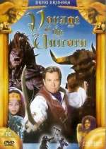 Watch Voyage of the Unicorn Gomovies