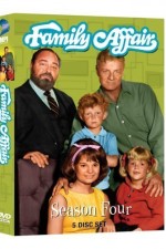 Watch Family Affair Gomovies