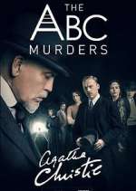 Watch The ABC Murders Gomovies