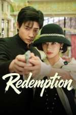 Watch Redemption Gomovies
