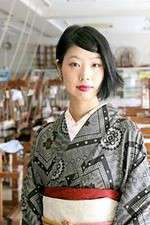 Watch Handmade in Japan Gomovies