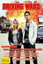 Watch Driving Wars Gomovies