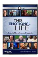 Watch This Emotional Life Gomovies