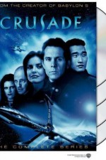 Watch Crusade Gomovies
