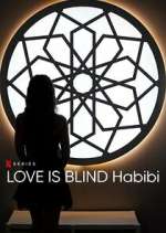 Watch Love is Blind Habibi Gomovies