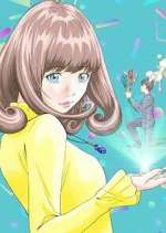 Watch Astro Note Gomovies