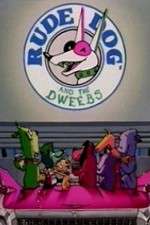 Watch Rude Dog and the Dweebs Gomovies