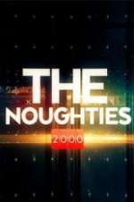 Watch The Noughties Gomovies