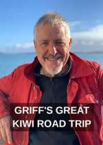 Watch Griff's Great Kiwi Road Trip Gomovies