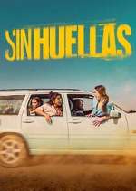 Watch Sin huellas Gomovies