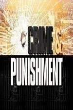 Watch Crime and Punishment Gomovies