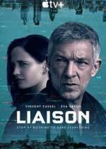 Watch Liaison Gomovies