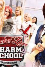 Watch Rock of Love Charm School Gomovies