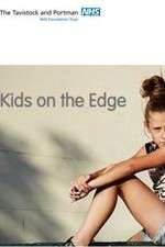 Watch Kids on the Edge Gomovies