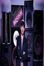 Watch What a Load of Buzzcocks Gomovies