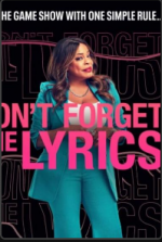Watch Don't Forget the Lyrics! Gomovies