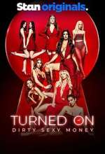 Watch Turned On Dirty Sexy Money Season 1 Episode 3 Gomovies123