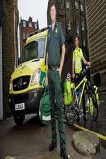 Watch Booze Bustups And Brothels Soho Blues Gomovies