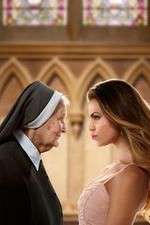 Watch Bad Habits, Holy Orders Gomovies