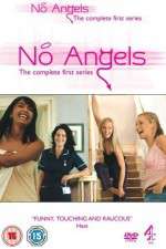 Watch No Angels Gomovies