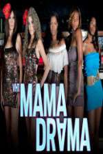 Watch Mama Drama Gomovies