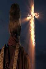 Watch Jesus Rise to Power Gomovies