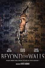 Watch Au-dela des murs Gomovies