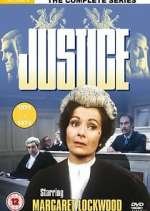 Watch Justice Gomovies