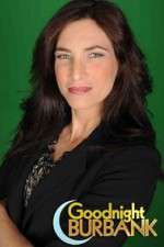 Watch Goodnight Burbank Gomovies