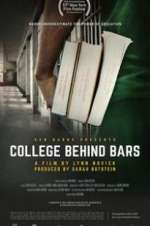 Watch College Behind Bars Gomovies