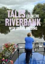 Watch Tales from the Riverbank Gomovies