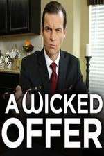 Watch A Wicked Offer Gomovies