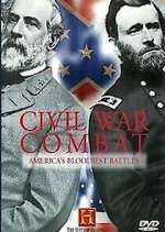 Watch Civil War Combat Gomovies
