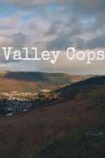 Watch Valley Cops Gomovies