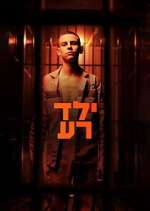 Watch Bad Boy Gomovies