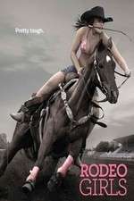 Watch Rodeo Girls Gomovies