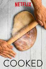 Watch Cooked Gomovies